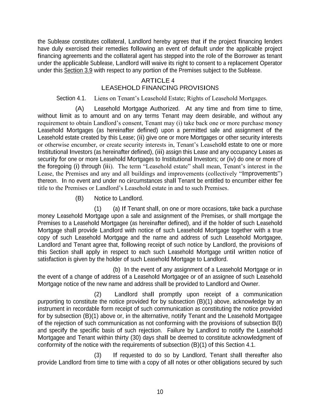slide11