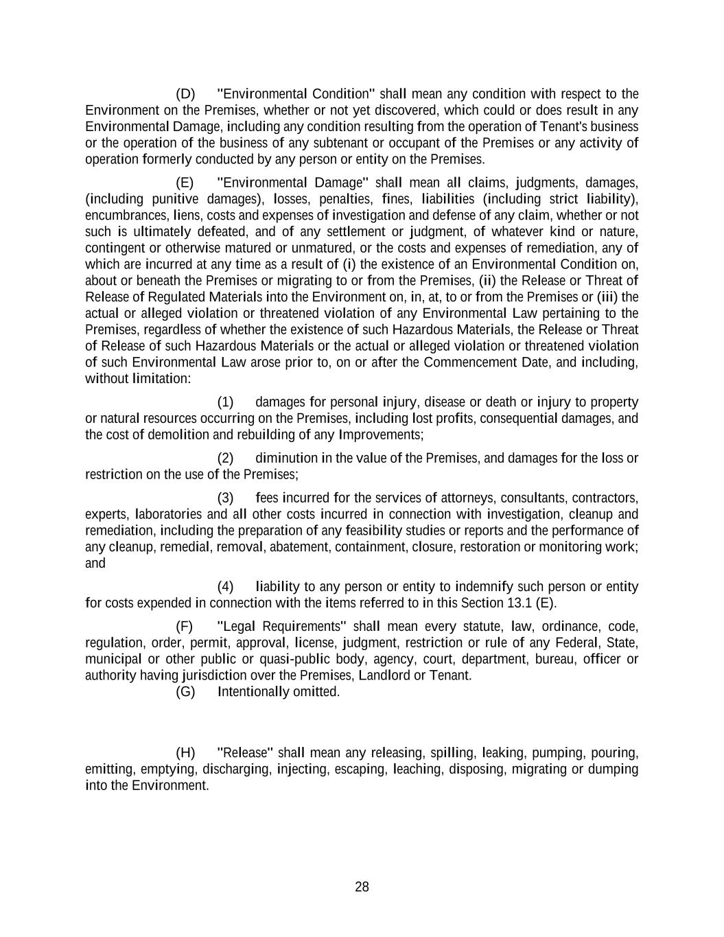 slide29