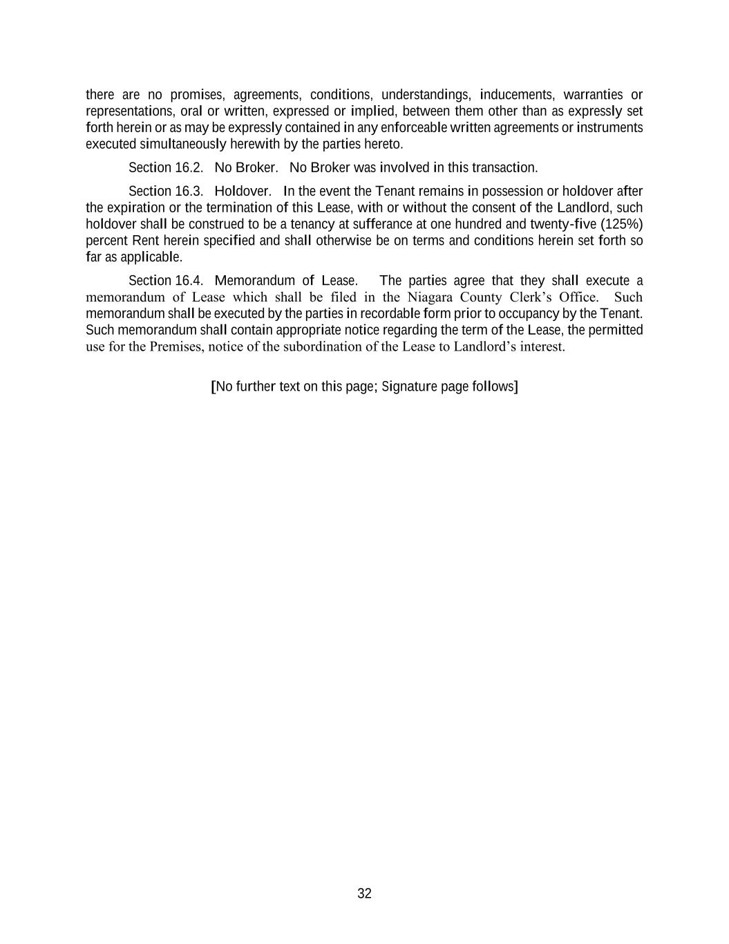 slide33