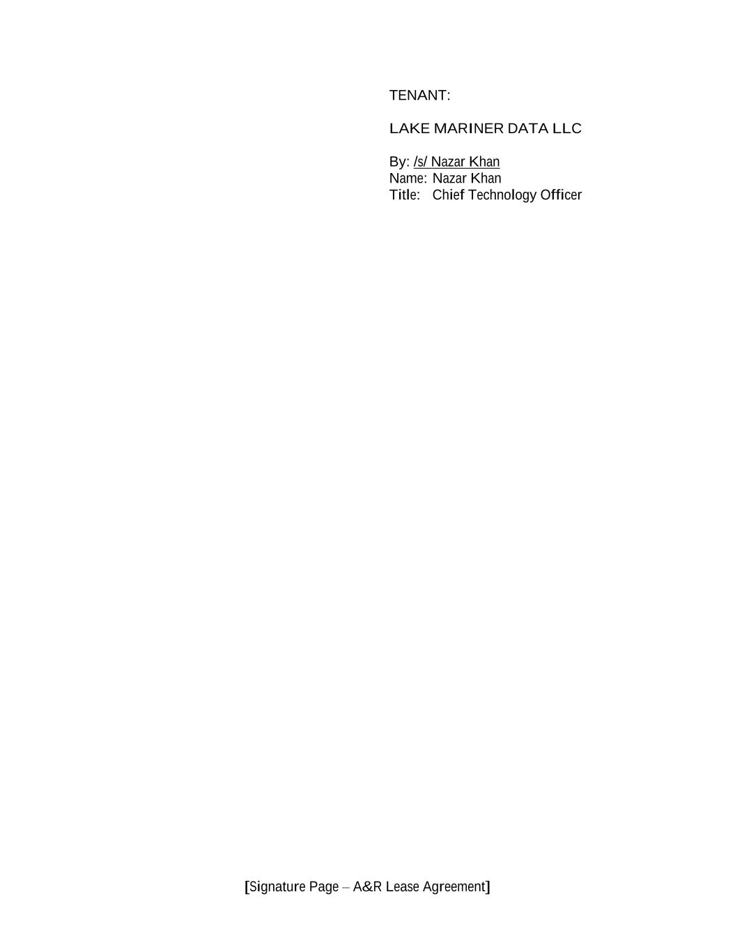 slide35