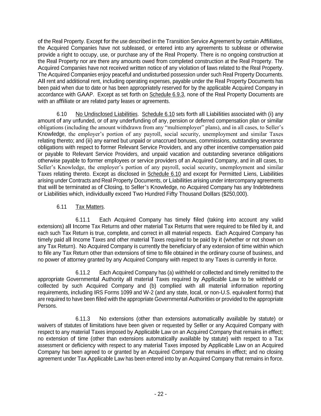 slide27