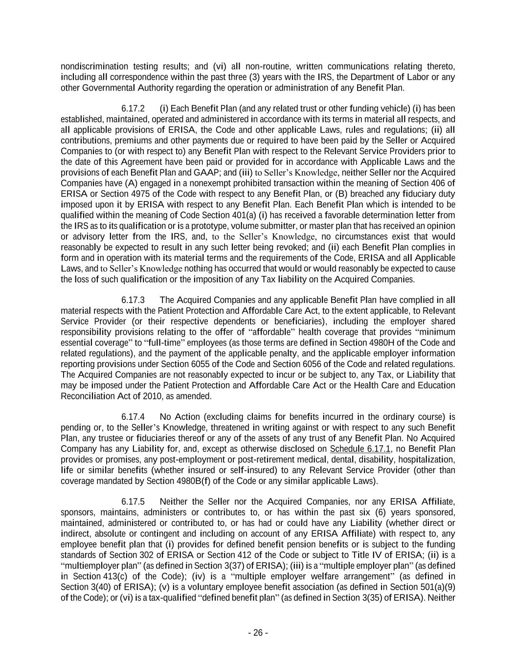 slide31