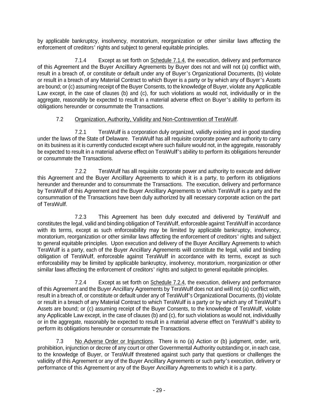 slide34