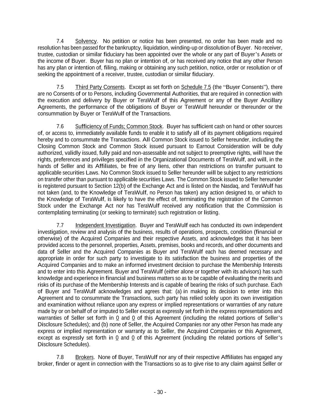 slide35