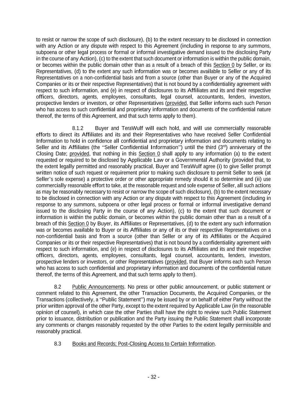 slide37