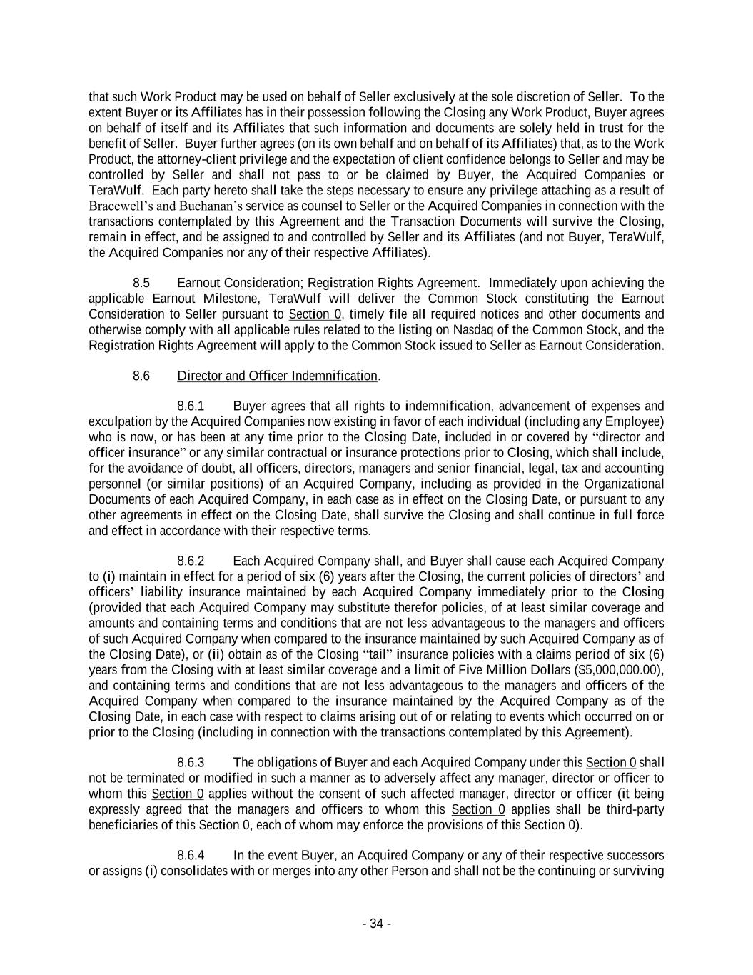 slide39