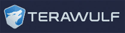 [MISSING IMAGE: lg_terawulf-4clr.jpg]