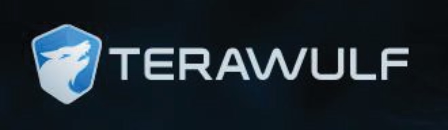 terawulflogoc.jpg