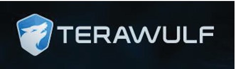 terawulf.jpg